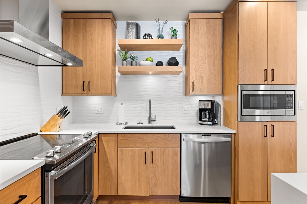 780 Village Drive, Unit 412 Donnelly, ID 83615 - Photo 11 of 59