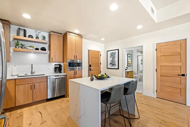 $973,000 | 780 Village Drive, Unit 412, Donnelly, ID 83615