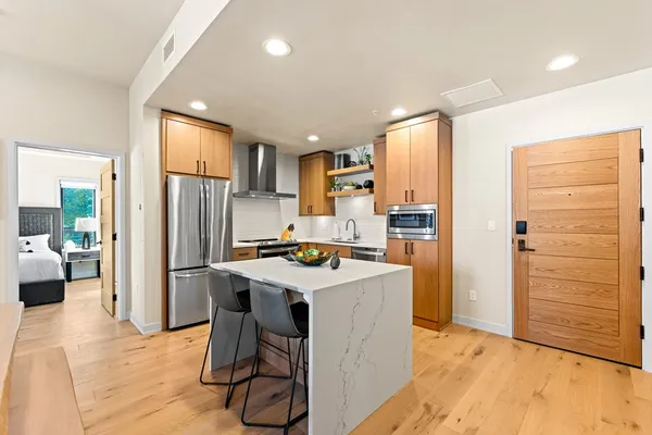 $973,000 | 780 Village Drive, Unit 412, Donnelly, ID 83615
