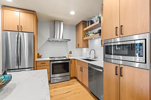 $973,000 | 780 Village Drive, Unit 412, Donnelly, ID 83615