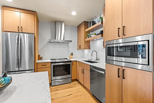 $973,000 | 780 Village Drive, Unit 412, Donnelly, ID 83615