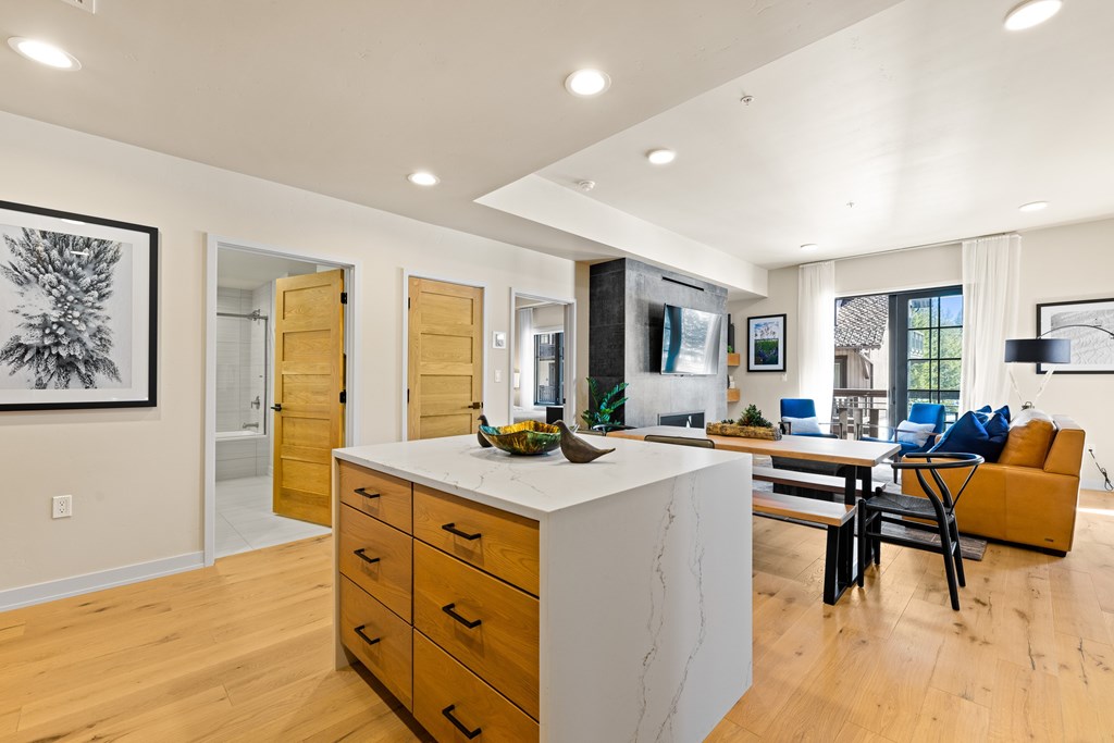 780 Village Drive, Unit 412 Donnelly, ID 83615 - Photo 15 of 59