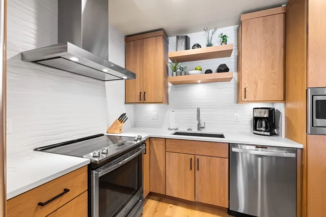 $973,000 | 780 Village Drive, Unit 412, Donnelly, ID 83615