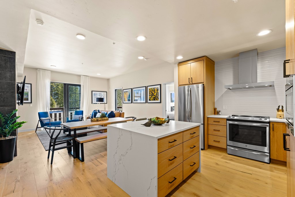 780 Village Drive, Unit 412 Donnelly, ID 83615 - Photo 17 of 59