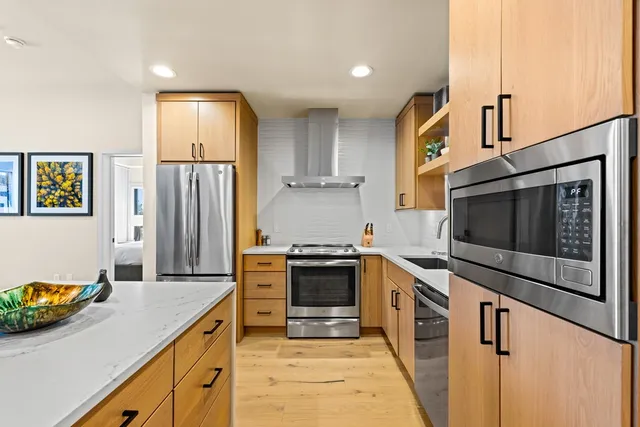 $973,000 | 780 Village Drive, Unit 412, Donnelly, ID 83615