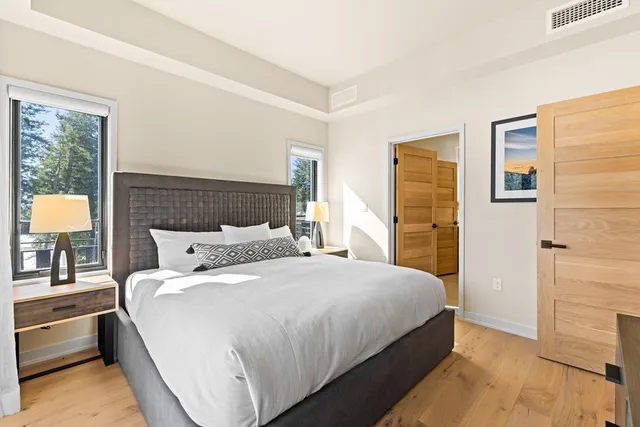 $973,000 | 780 Village Drive, Unit 412, Donnelly, ID 83615