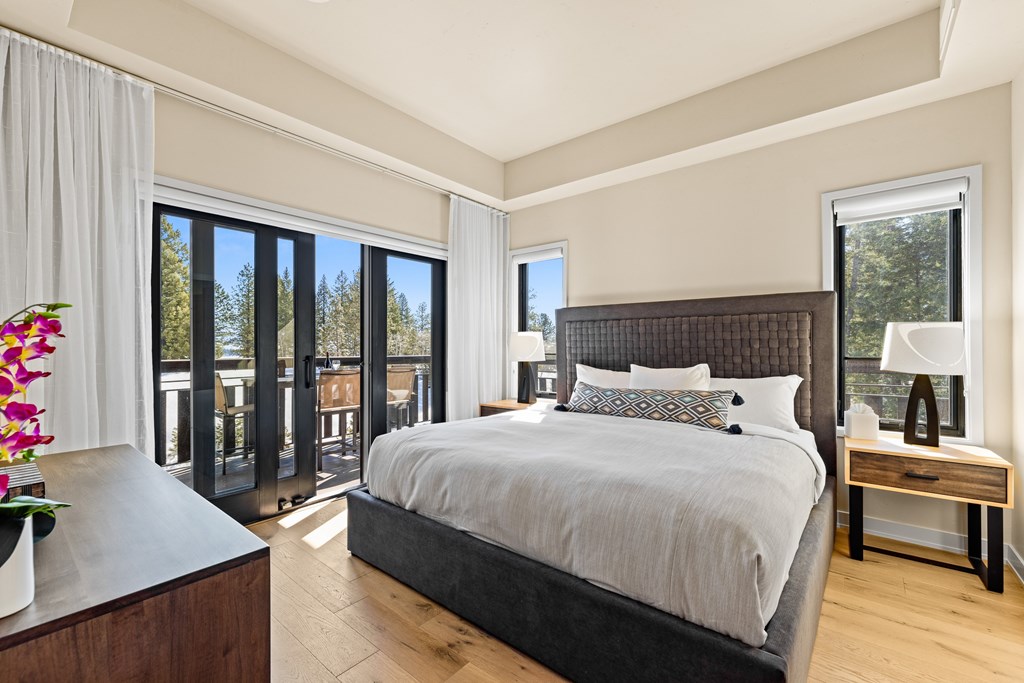 780 Village Drive, Unit 412 Donnelly, ID 83615 - Photo 20 of 59