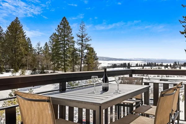 $973,000 | 780 Village Drive, Unit 412, Donnelly, ID 83615