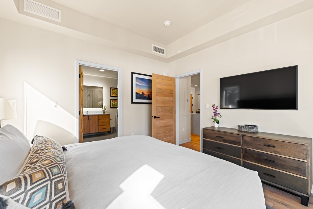 780 Village Drive, Unit 412 Donnelly, ID 83615 - Photo 21 of 59