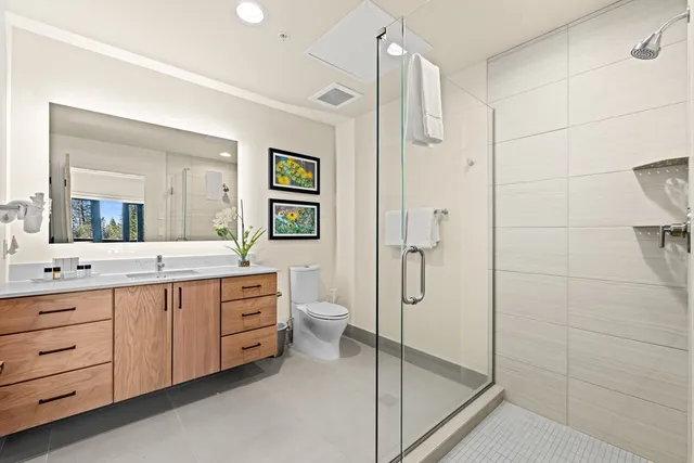 $973,000 | 780 Village Drive, Unit 412, Donnelly, ID 83615