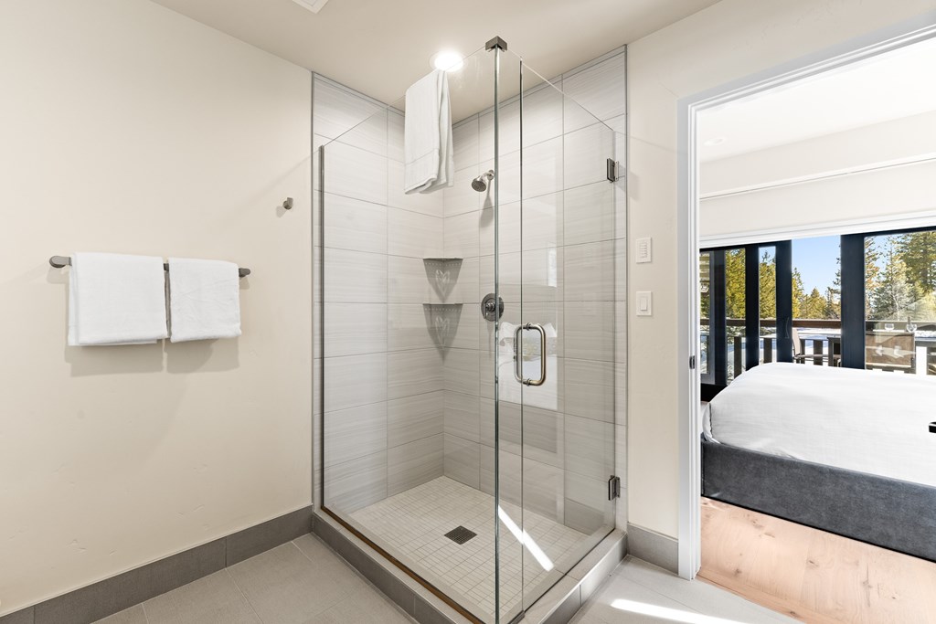 780 Village Drive, Unit 412 Donnelly, ID 83615 - Photo 23 of 59