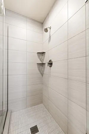 $973,000 | 780 Village Drive, Unit 412, Donnelly, ID 83615