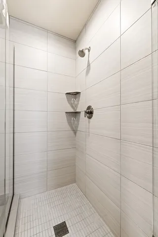 $973,000 | 780 Village Drive, Unit 412, Donnelly, ID 83615