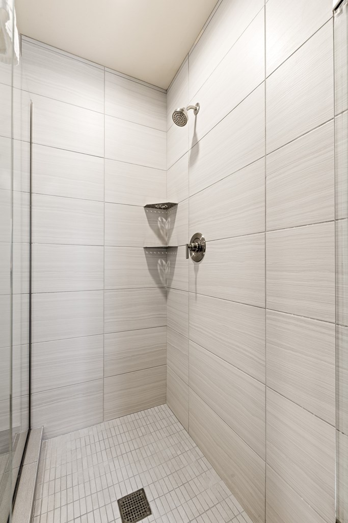 780 Village Drive, Unit 412 Donnelly, ID 83615 - Photo 24 of 59