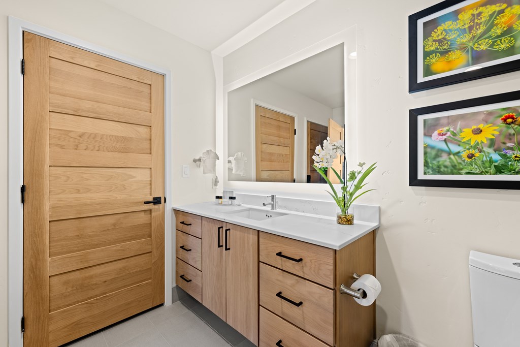 780 Village Drive, Unit 412 Donnelly, ID 83615 - Photo 25 of 59