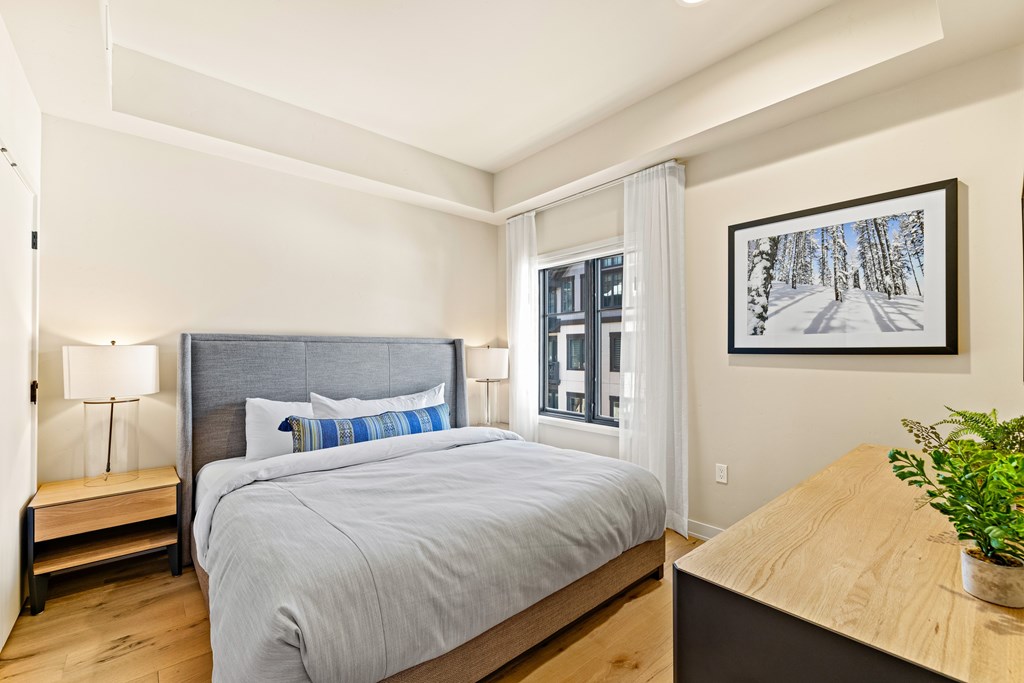 780 Village Drive, Unit 412 Donnelly, ID 83615 - Photo 26 of 59