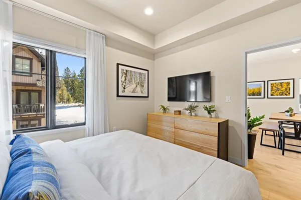 $973,000 | 780 Village Drive, Unit 412, Donnelly, ID 83615