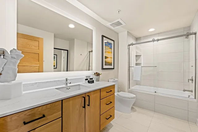 $973,000 | 780 Village Drive, Unit 412, Donnelly, ID 83615