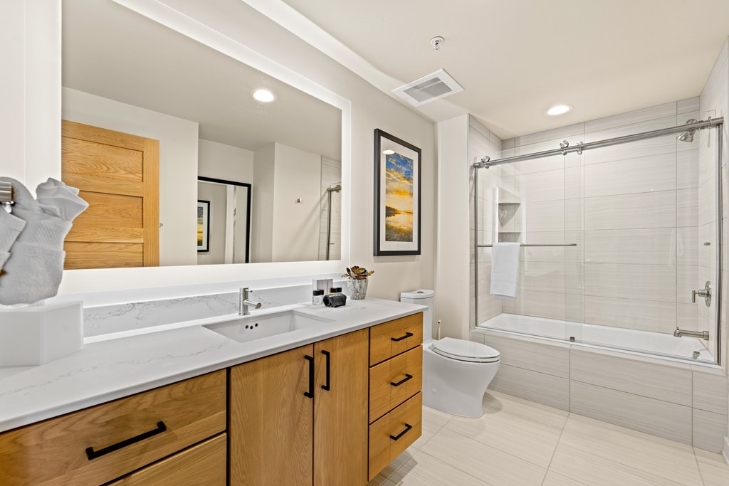 780 Village Drive, Unit 412 Donnelly, ID 83615 - Photo 28 of 59