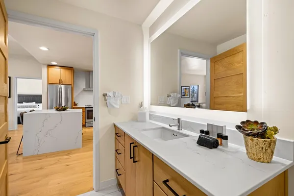 $973,000 | 780 Village Drive, Unit 412, Donnelly, ID 83615