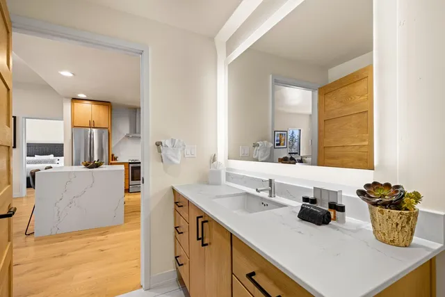 $973,000 | 780 Village Drive, Unit 412, Donnelly, ID 83615