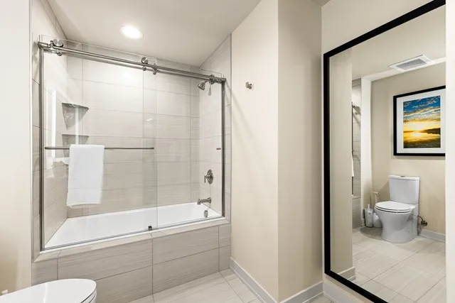 $973,000 | 780 Village Drive, Unit 412, Donnelly, ID 83615