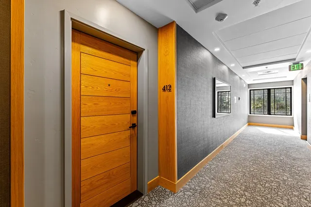 $973,000 | 780 Village Drive, Unit 412, Donnelly, ID 83615