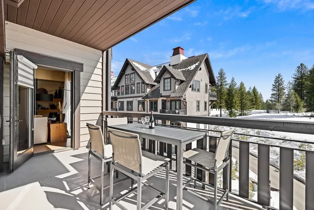 $973,000 | 780 Village Drive, Unit 412, Donnelly, ID 83615