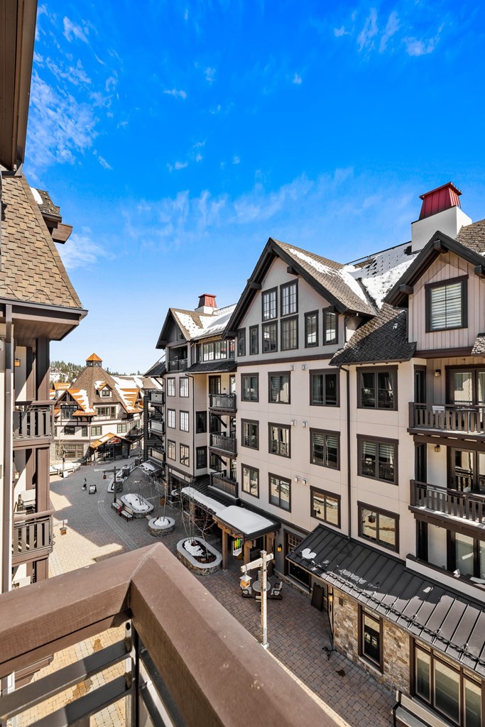 780 Village Drive, Unit 412 Donnelly, ID 83615 - Photo 35 of 59