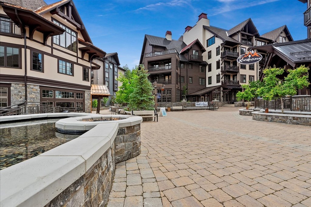 780 Village Drive, Unit 412 Donnelly, ID 83615 - Photo 39 of 59