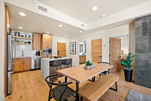 $973,000 | 780 Village Drive, Unit 412, Donnelly, ID 83615