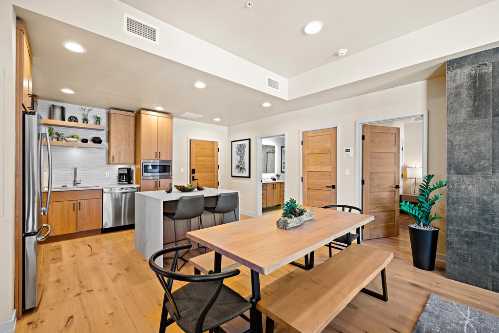 780 Village Drive, Unit 412 Donnelly, ID 83615 - Photo 4 of 59