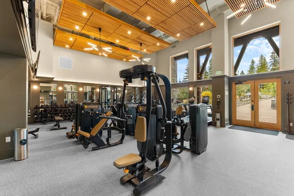 $973,000 | 780 Village Drive, Unit 412, Donnelly, ID 83615