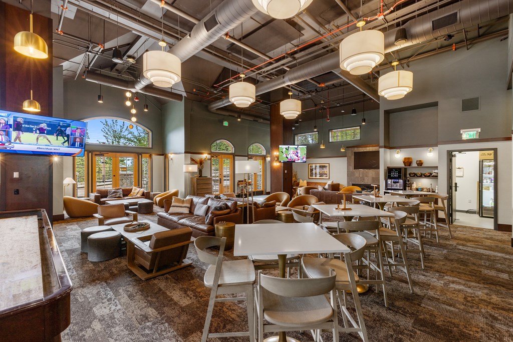 780 Village Drive, Unit 412 Donnelly, ID 83615 - Photo 45 of 59