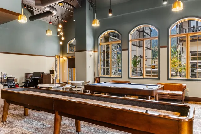 $973,000 | 780 Village Drive, Unit 412, Donnelly, ID 83615