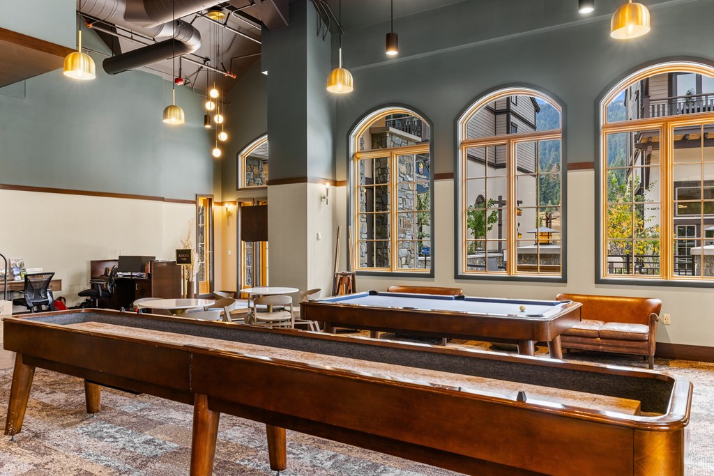 780 Village Drive, Unit 412 Donnelly, ID 83615 - Photo 47 of 59