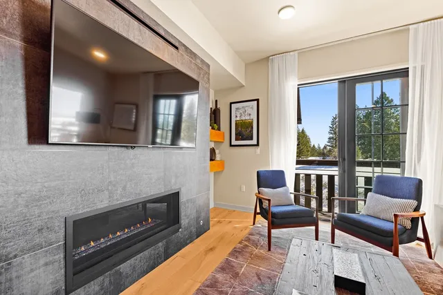 $973,000 | 780 Village Drive, Unit 412, Donnelly, ID 83615