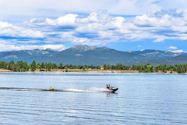 $973,000 | 780 Village Drive, Unit 412, Donnelly, ID 83615