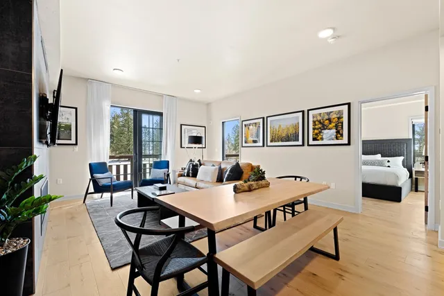 $973,000 | 780 Village Drive, Unit 412, Donnelly, ID 83615