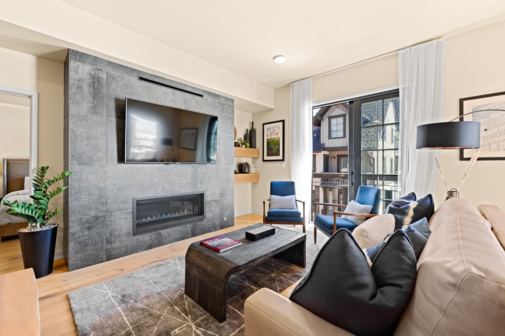 780 Village Drive, Unit 412 Donnelly, ID 83615 - Photo 7 of 59