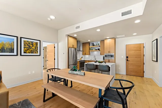 $973,000 | 780 Village Drive, Unit 412, Donnelly, ID 83615