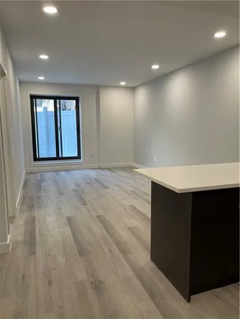 $658,000 | 1238 63rd Street, Unit D220 | Borough Park