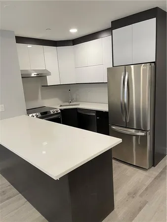 $658,000 | 1238 63rd Street, Unit D220 | Borough Park