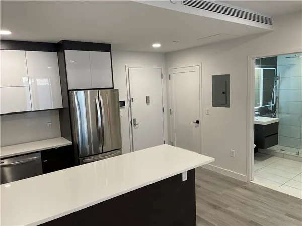 $658,000 | 1238 63rd Street, Unit D220 | Borough Park