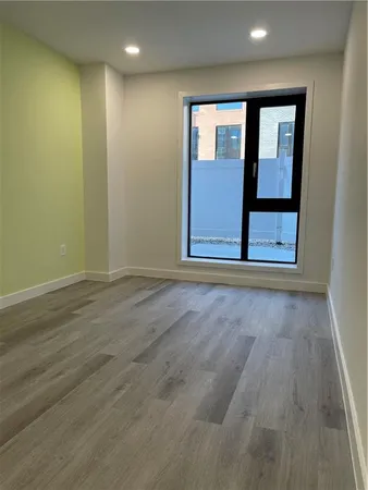 $658,000 | 1238 63rd Street, Unit D220 | Borough Park
