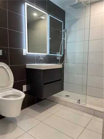 $658,000 | 1238 63rd Street, Unit D220 | Borough Park