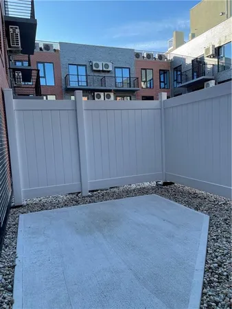 $658,000 | 1238 63rd Street, Unit D220 | Borough Park