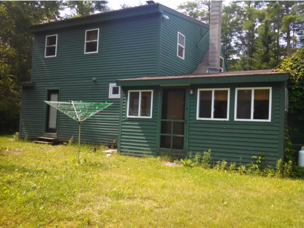 172 Willey Road Milton, NH 03852 - Photo 22 of 25 Gallery Image 22