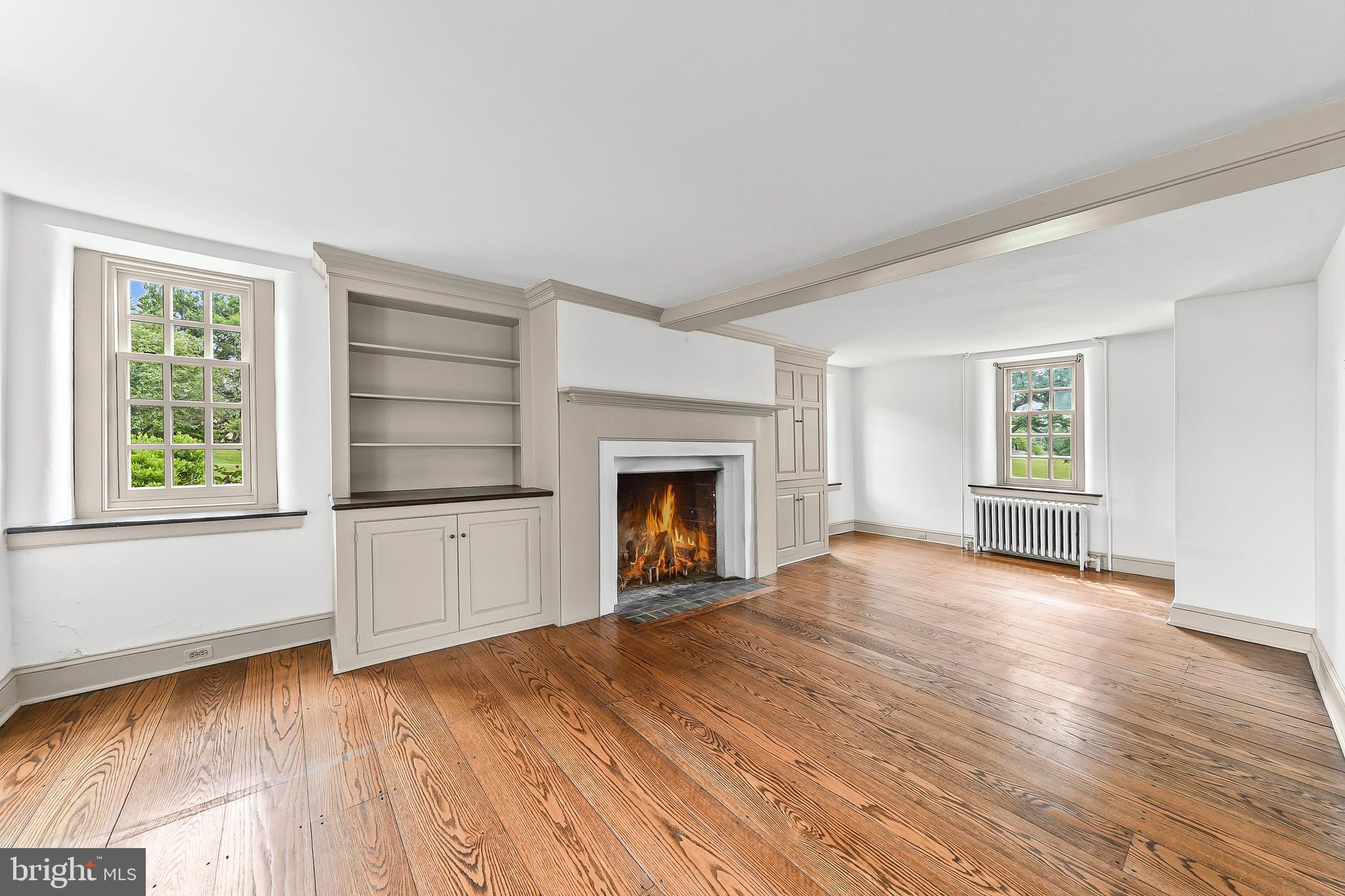 1001 Cannery Road Kennett Square, PA 19348 - Photo 56 of 129