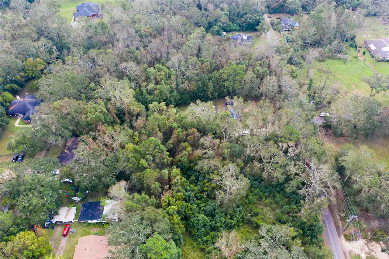 Middle Street Fairhope, AL 36532 - Photo 4 of 11